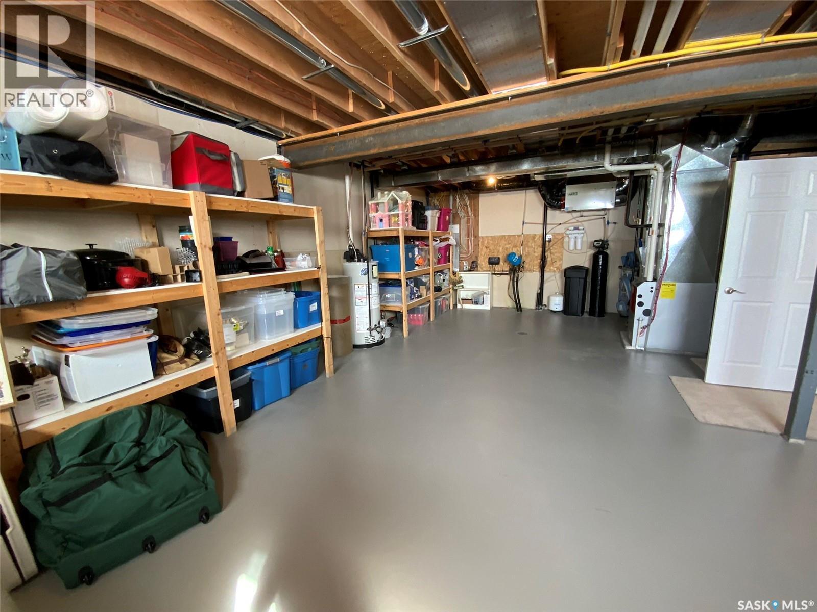 Bray Acreage - 1908 Highway 364 (77.29 Acres), Edenwold Rm No.158, Saskatchewan  S0G 0E0 - Photo 29 - SK030196