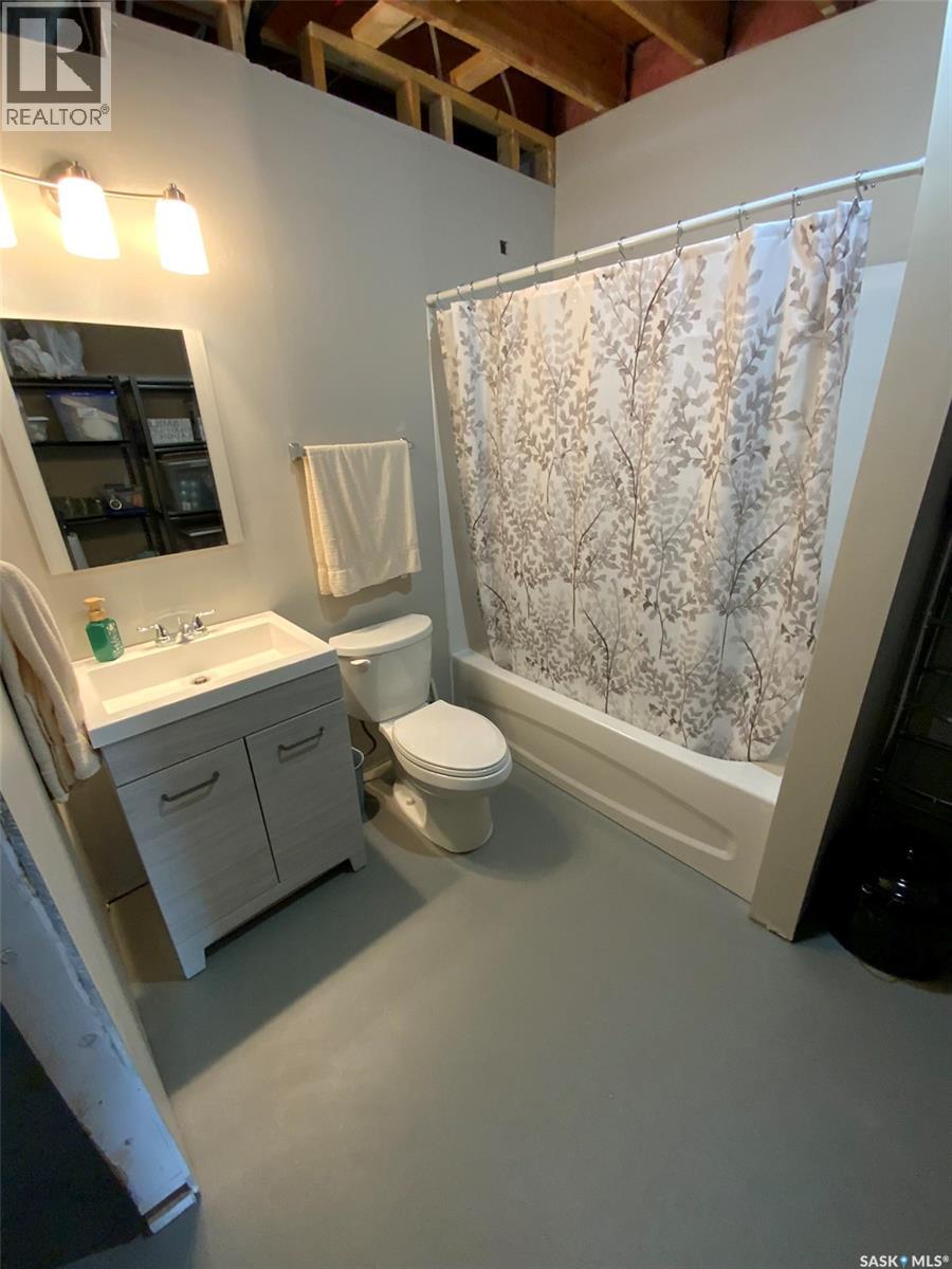 Bray Acreage - 1908 Highway 364 (77.29 Acres), Edenwold Rm No.158, Saskatchewan  S0G 0E0 - Photo 30 - SK030196