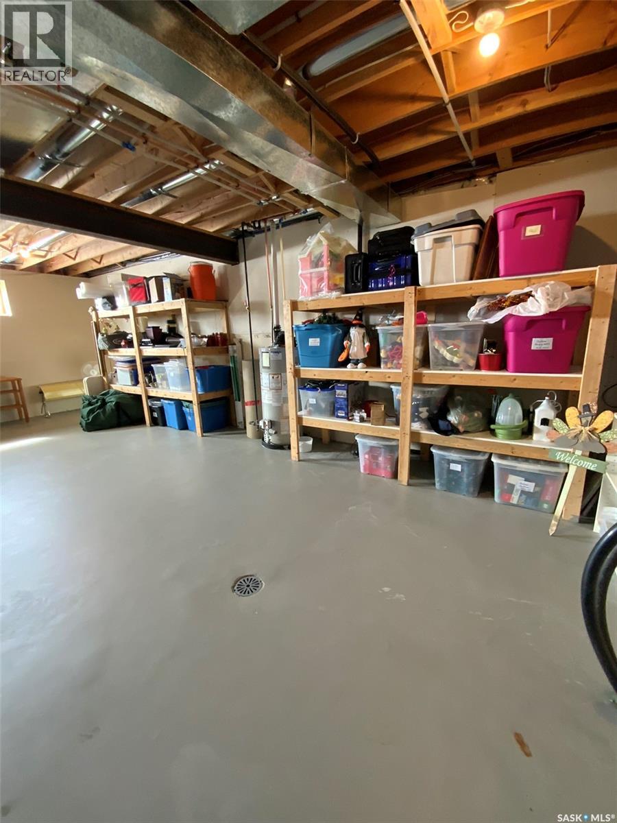 Bray Acreage - 1908 Highway 364 (77.29 Acres), Edenwold Rm No.158, Saskatchewan  S0G 0E0 - Photo 31 - SK030196