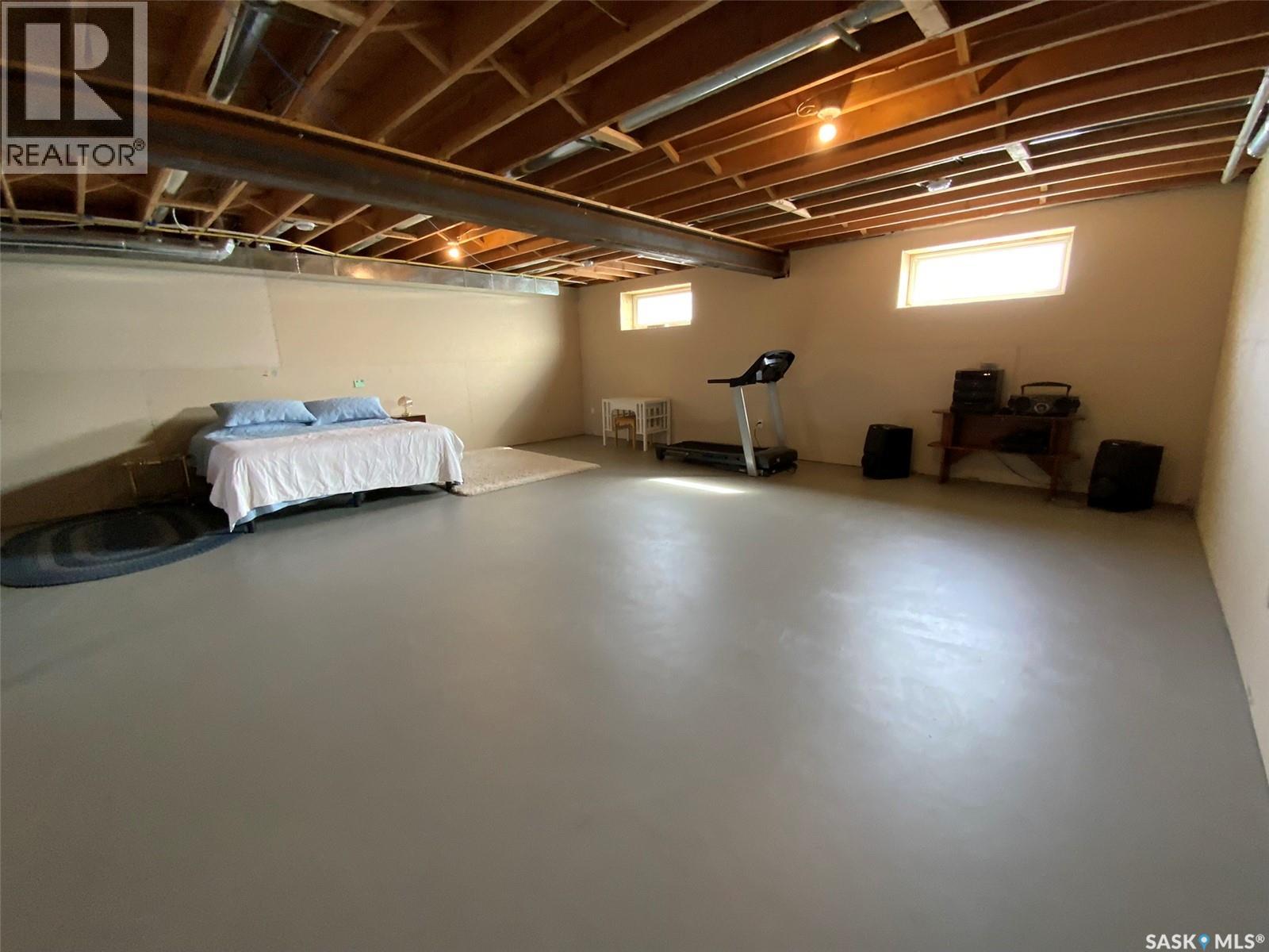 Bray Acreage - 1908 Highway 364 (77.29 Acres), Edenwold Rm No.158, Saskatchewan  S0G 0E0 - Photo 32 - SK030196