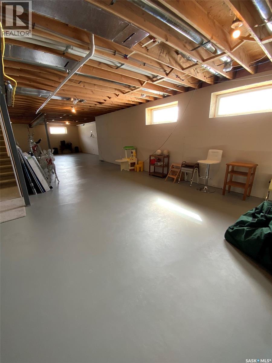 Bray Acreage - 1908 Highway 364 (77.29 Acres), Edenwold Rm No.158, Saskatchewan  S0G 0E0 - Photo 33 - SK030196