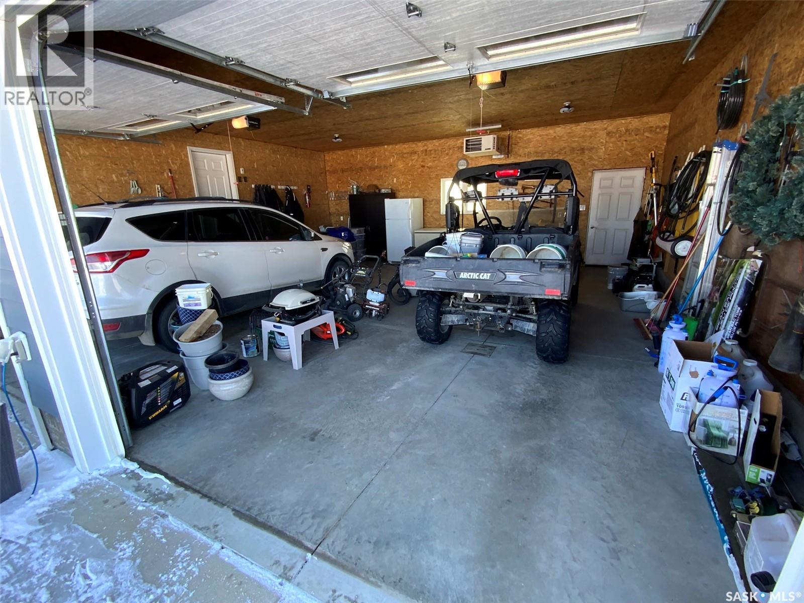 Bray Acreage - 1908 Highway 364 (77.29 Acres), Edenwold Rm No.158, Saskatchewan  S0G 0E0 - Photo 34 - SK030196