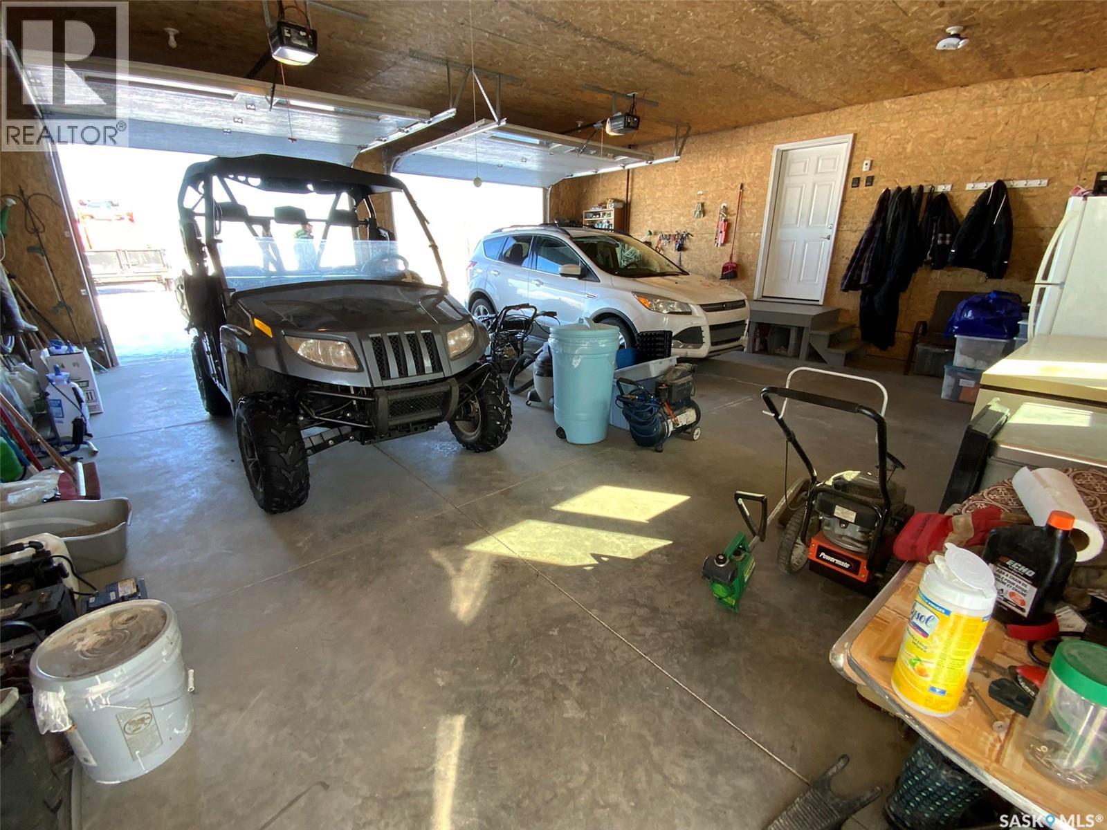 Bray Acreage - 1908 Highway 364 (77.29 Acres), Edenwold Rm No.158, Saskatchewan  S0G 0E0 - Photo 35 - SK030196