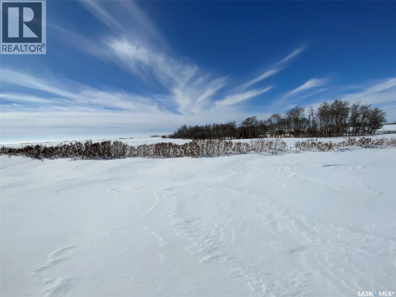 Bray Acreage - 1908 Highway 364 (77.29 Acres), Edenwold Rm No.158, Saskatchewan  S0G 0E0 - Photo 36 - SK030196