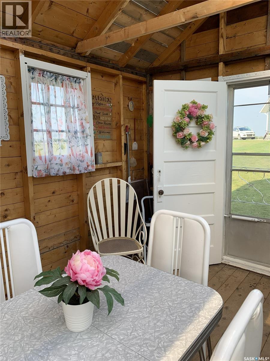 Bray Acreage - 1908 Highway 364 (77.29 Acres), Edenwold Rm No.158, Saskatchewan  S0G 0E0 - Photo 40 - SK030196