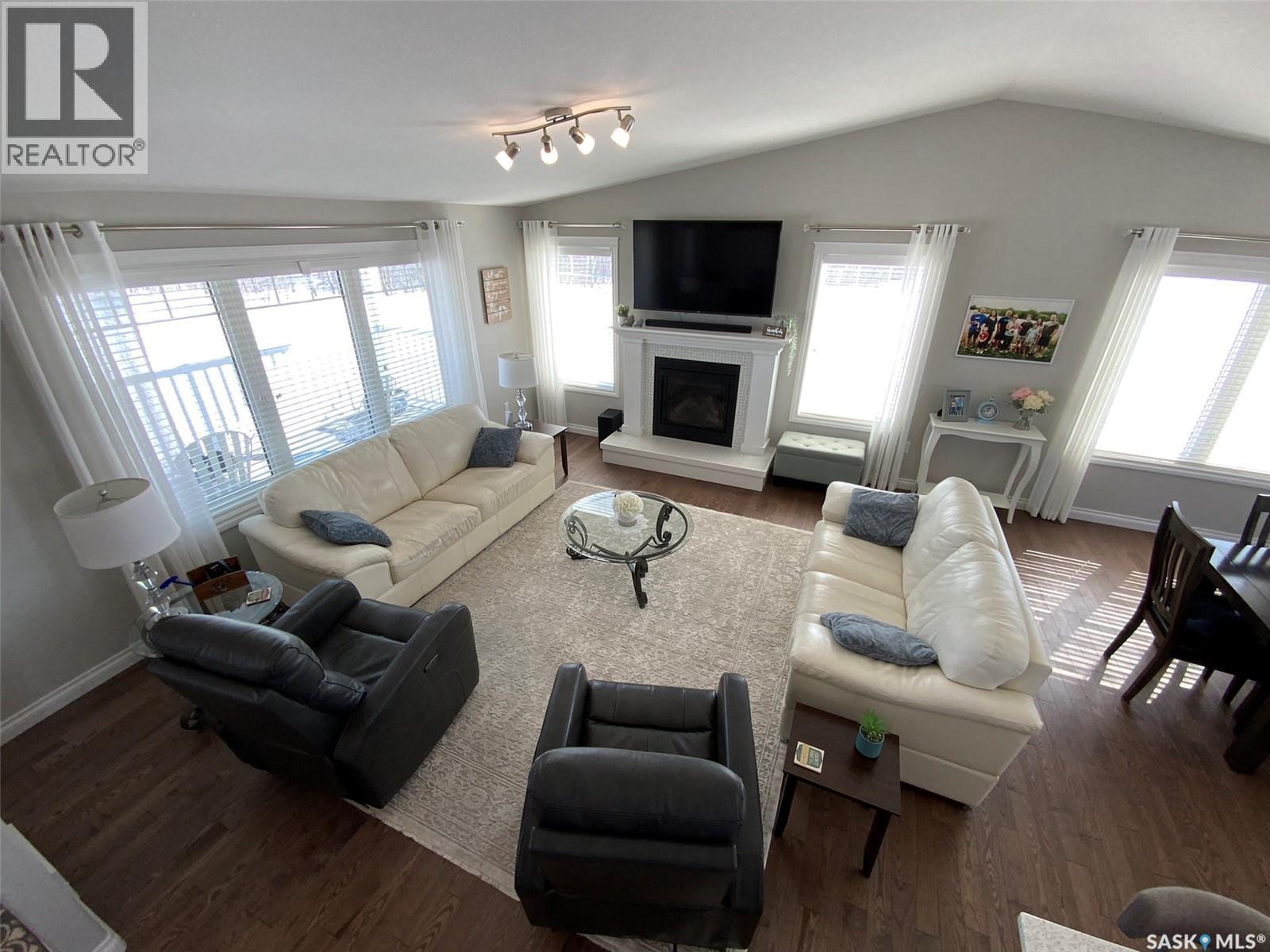 Bray Acreage - 1908 Highway 364 (77.29 Acres), Edenwold Rm No.158, Saskatchewan  S0G 0E0 - Photo 9 - SK030196