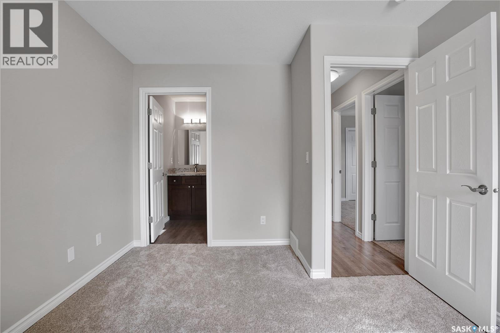 305a 109th Street W, Saskatoon, Saskatchewan  S7N 1R6 - Photo 11 - SK030139