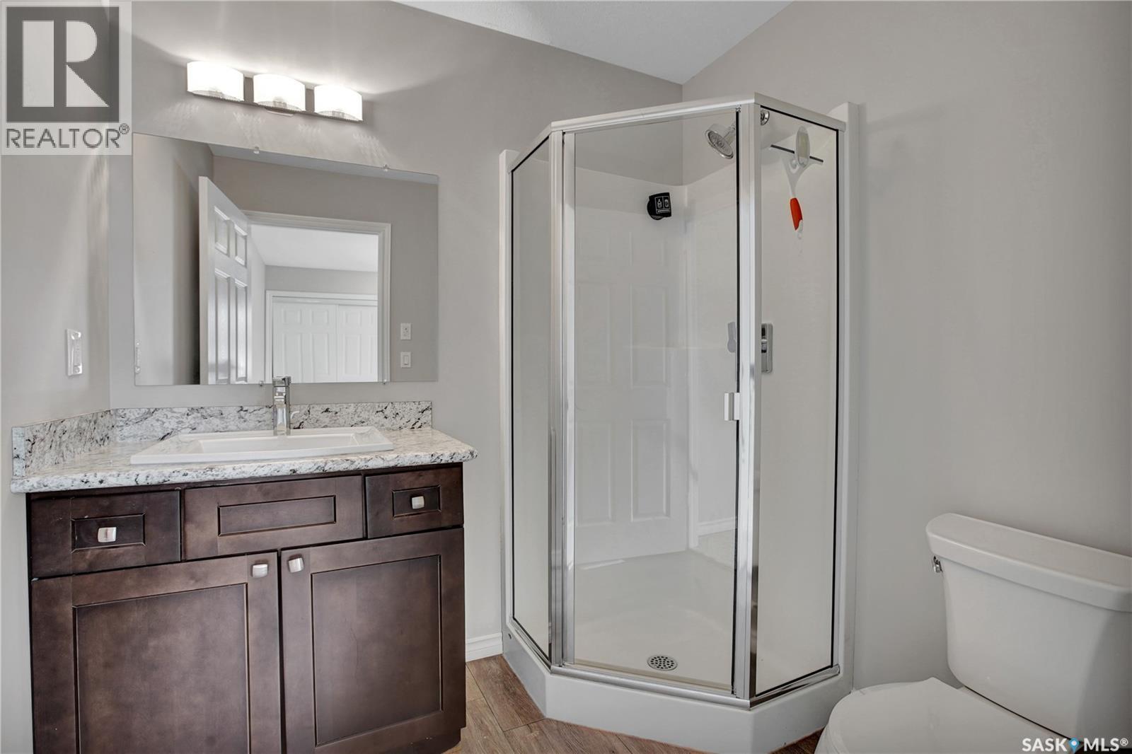 305a 109th Street W, Saskatoon, Saskatchewan  S7N 1R6 - Photo 12 - SK030139