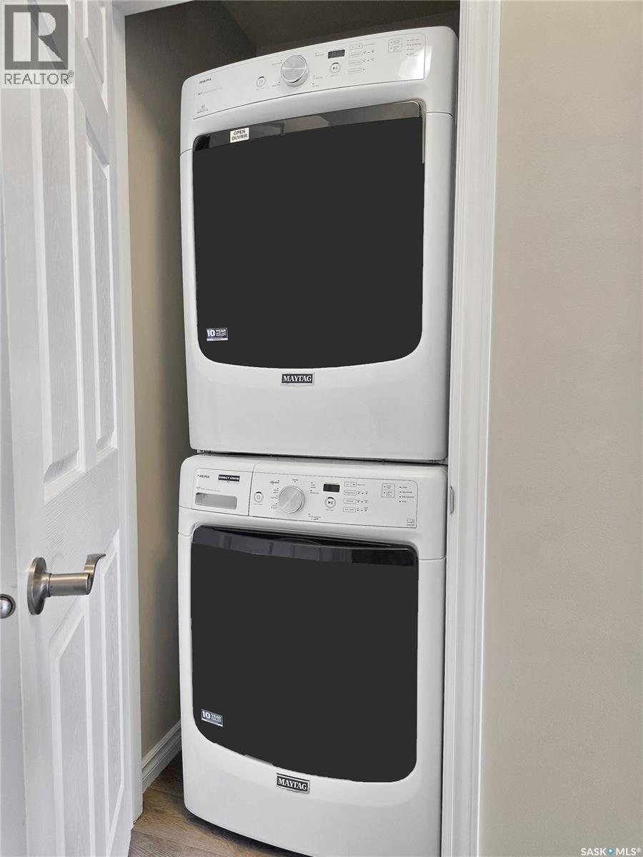 305a 109th Street W, Saskatoon, Saskatchewan  S7N 1R6 - Photo 13 - SK030139