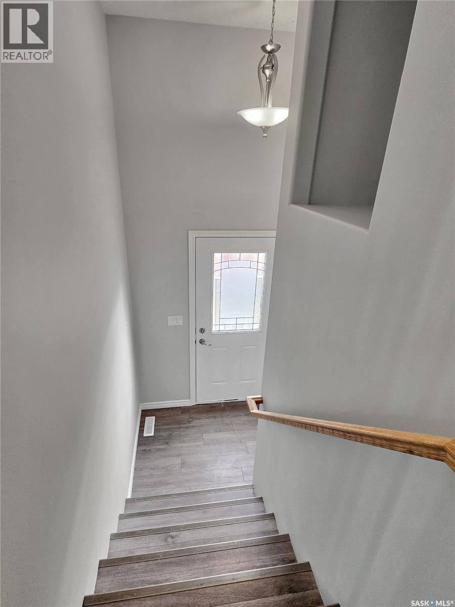 305a 109th Street W, Saskatoon, Saskatchewan  S7N 1R6 - Photo 14 - SK030139