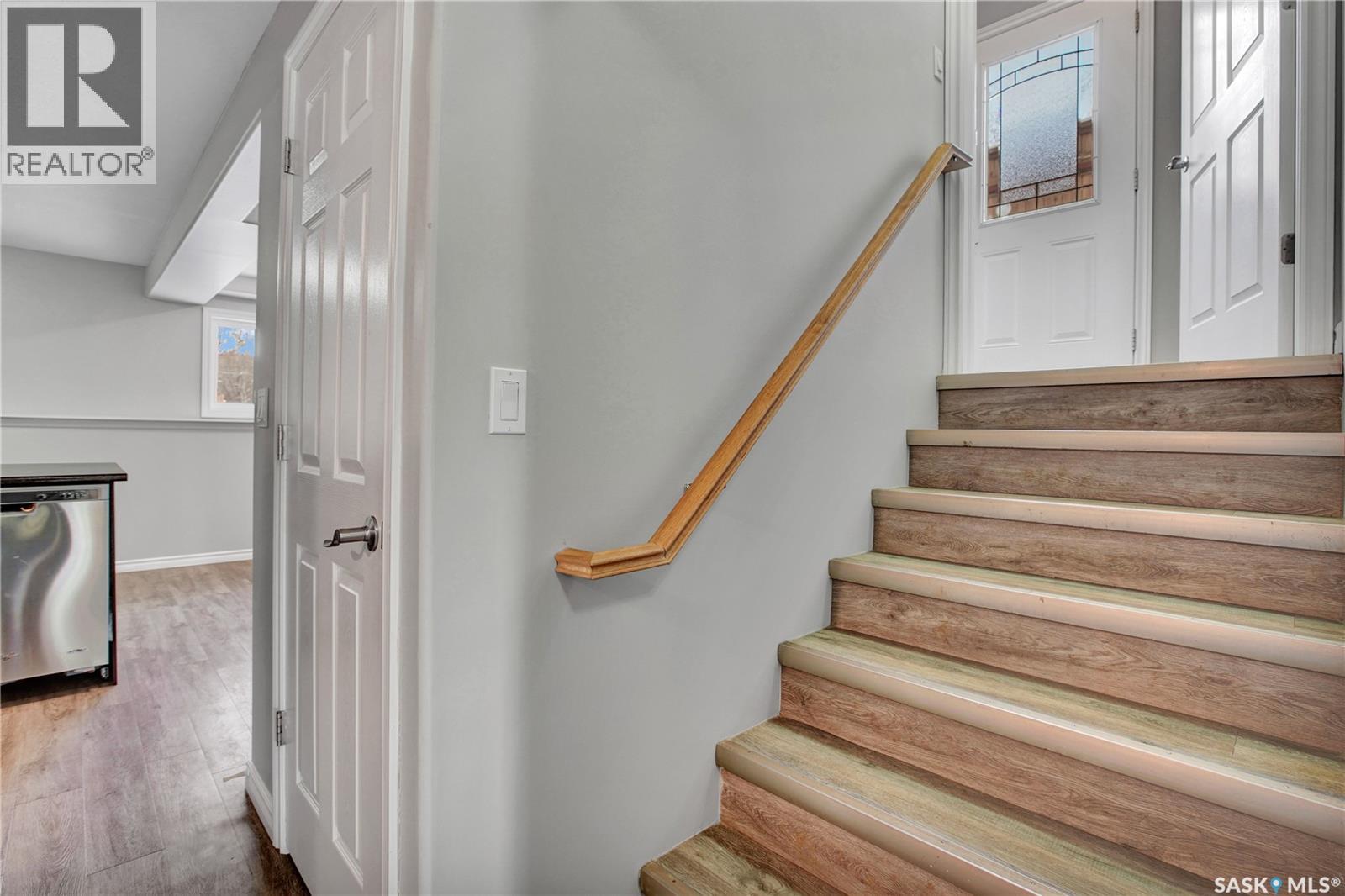 305a 109th Street W, Saskatoon, Saskatchewan  S7N 1R6 - Photo 15 - SK030139