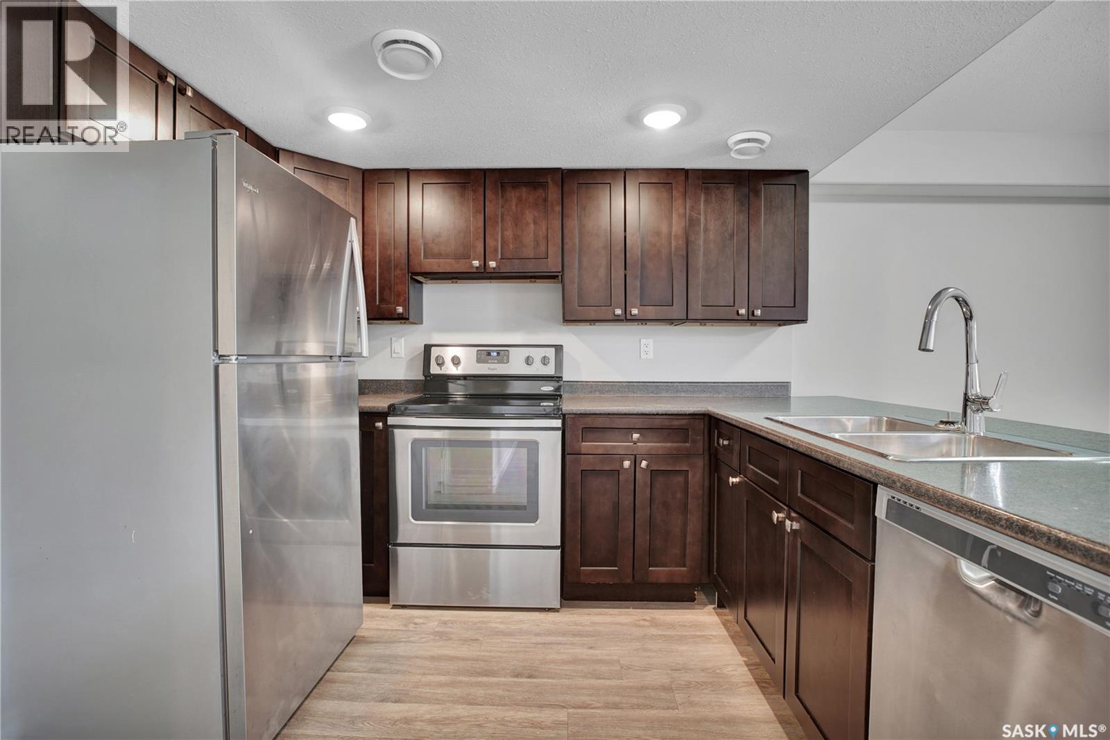 305a 109th Street W, Saskatoon, Saskatchewan  S7N 1R6 - Photo 16 - SK030139