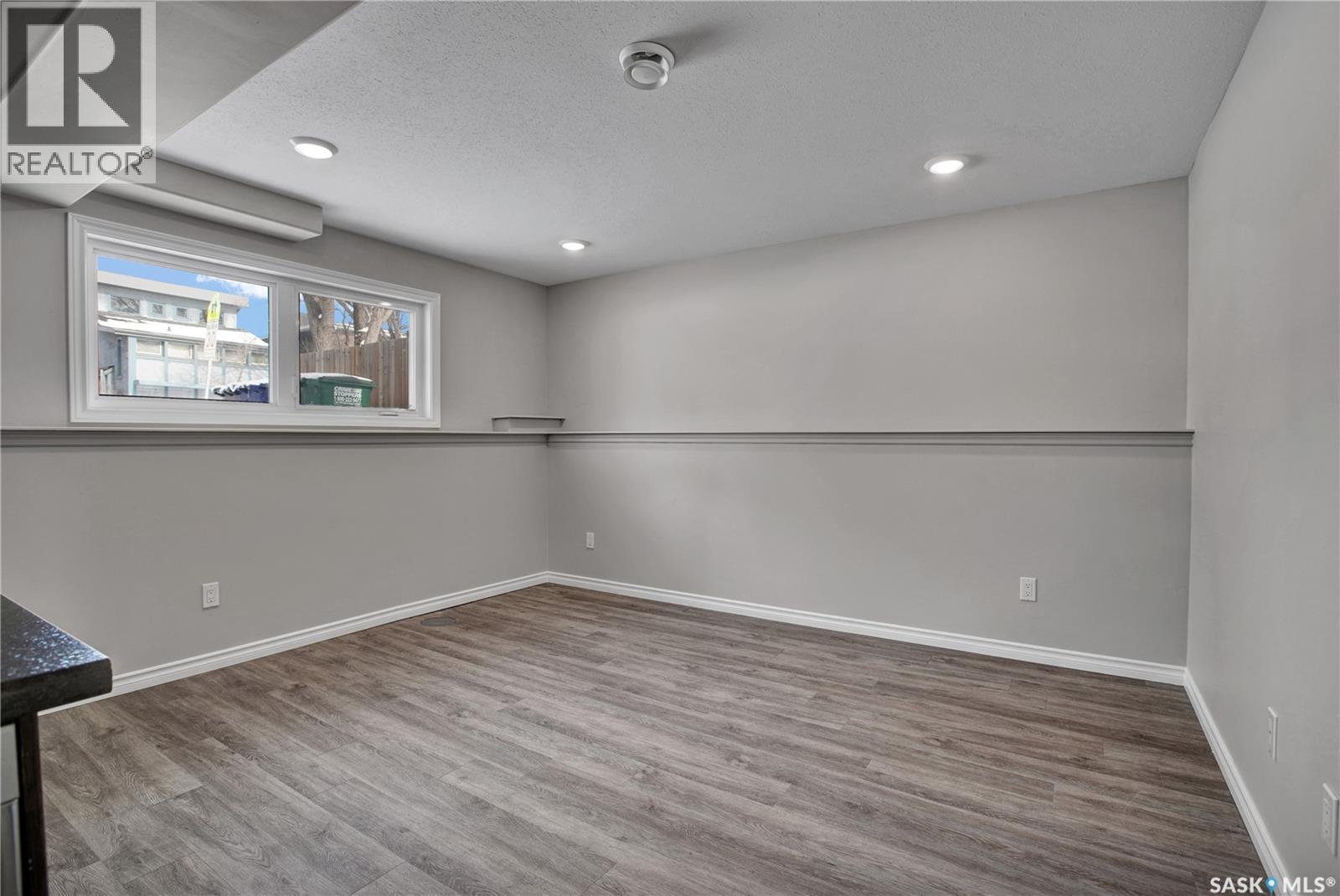 305a 109th Street W, Saskatoon, Saskatchewan  S7N 1R6 - Photo 17 - SK030139