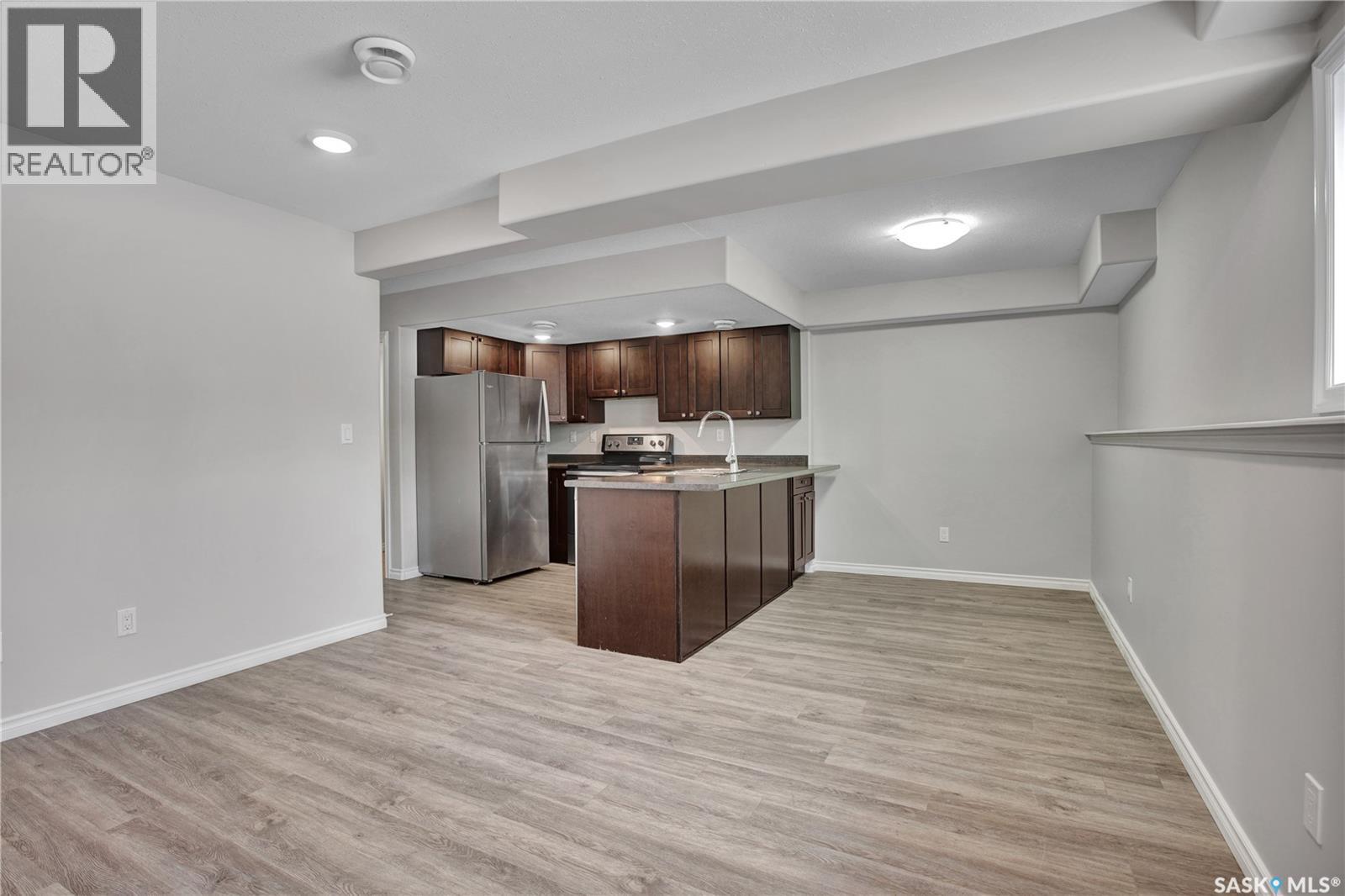 305a 109th Street W, Saskatoon, Saskatchewan  S7N 1R6 - Photo 18 - SK030139