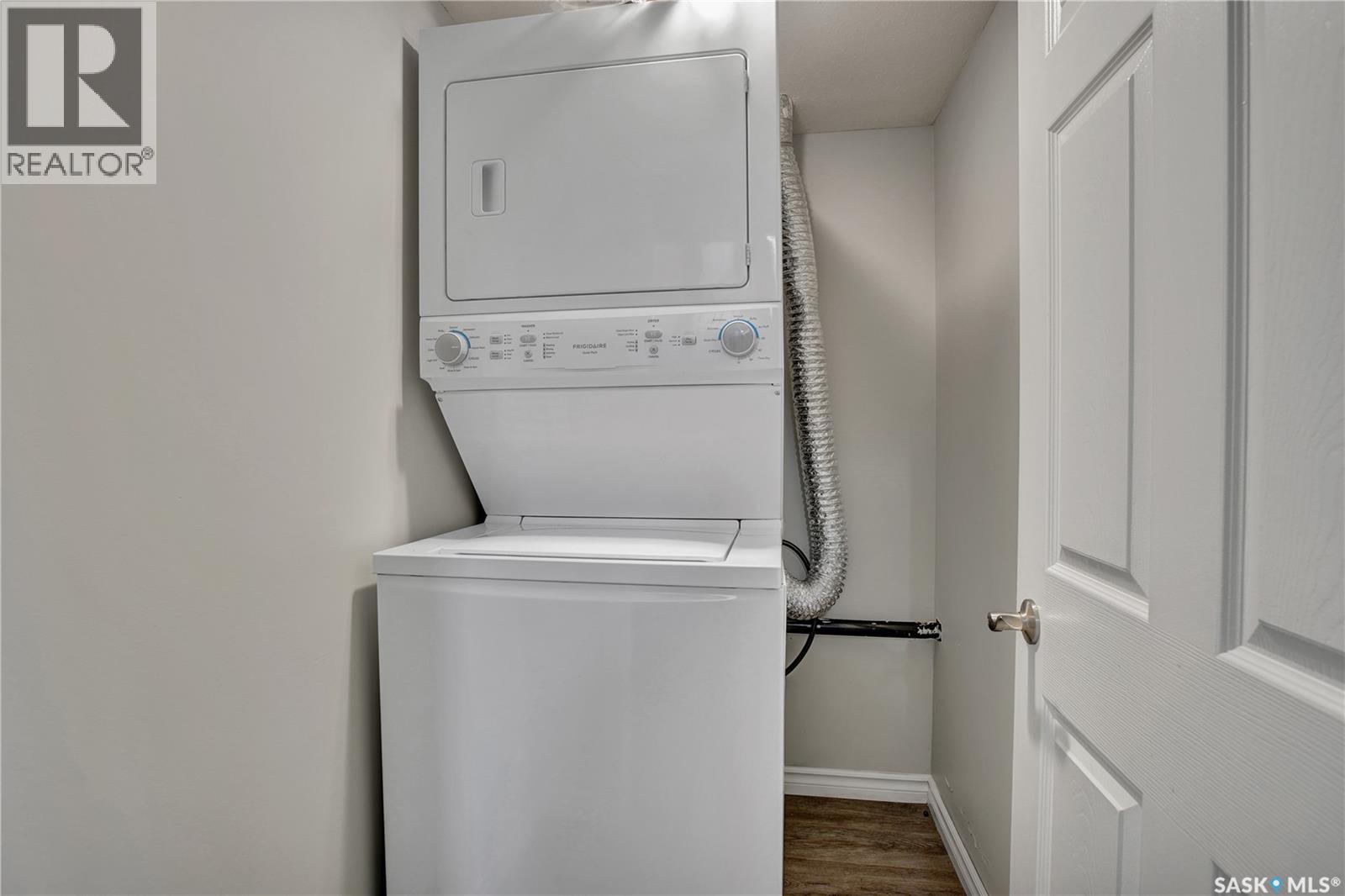 305a 109th Street W, Saskatoon, Saskatchewan  S7N 1R6 - Photo 19 - SK030139