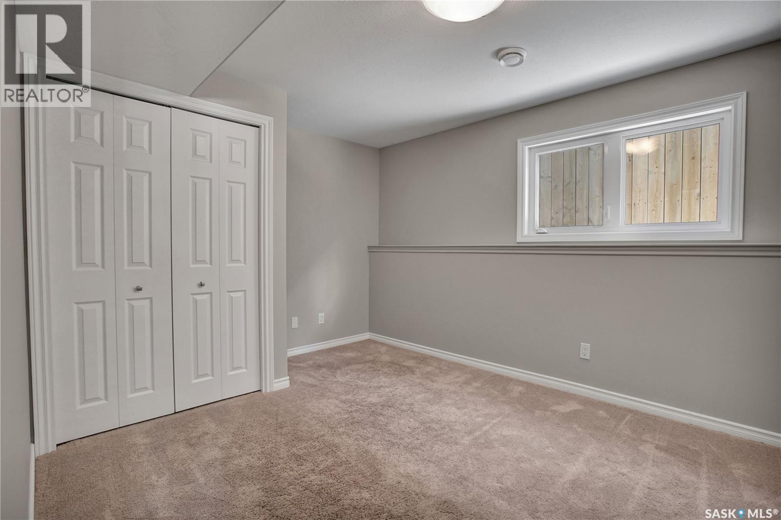 305a 109th Street W, Saskatoon, Saskatchewan  S7N 1R6 - Photo 21 - SK030139