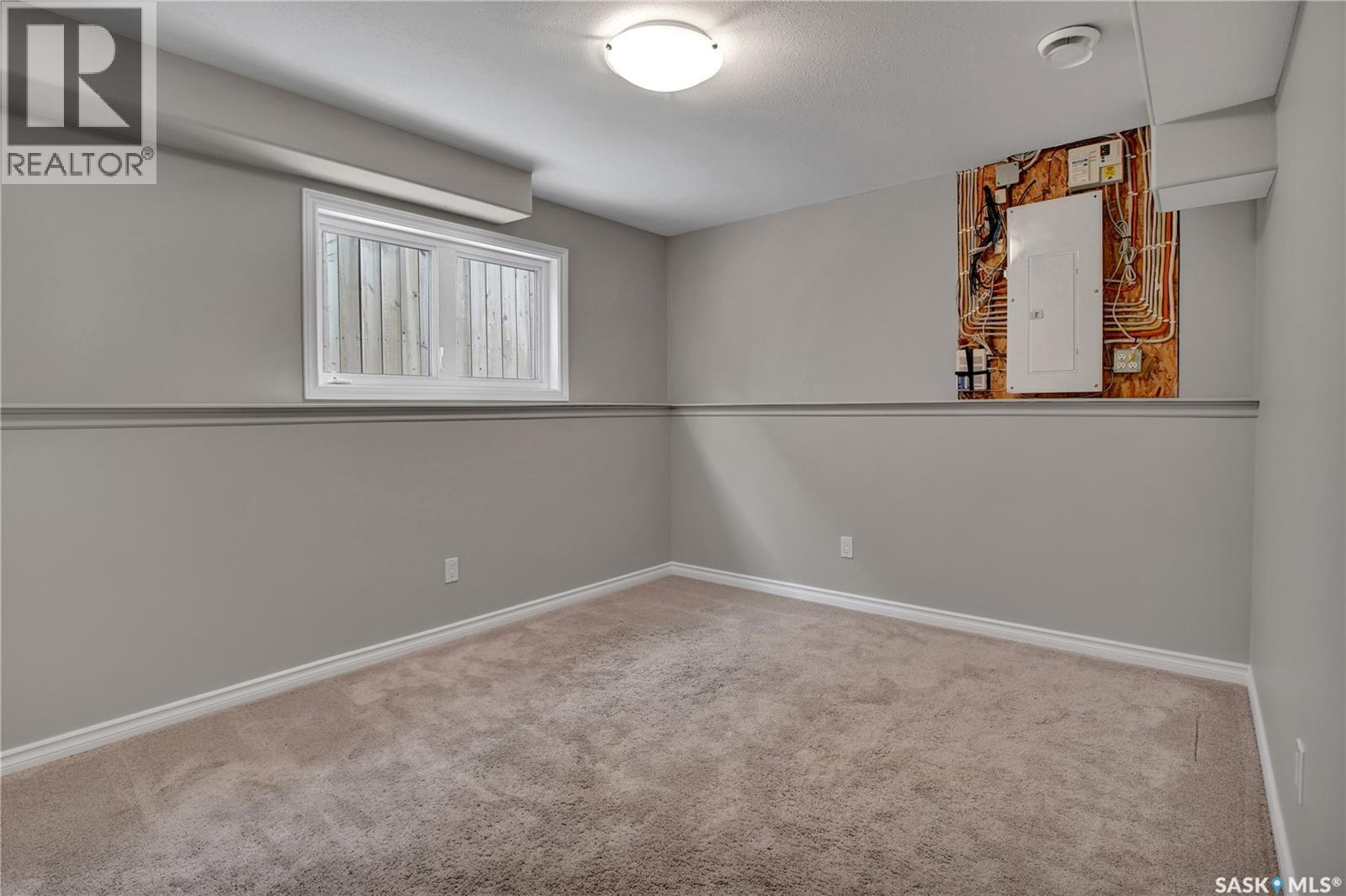 305a 109th Street W, Saskatoon, Saskatchewan  S7N 1R6 - Photo 22 - SK030139