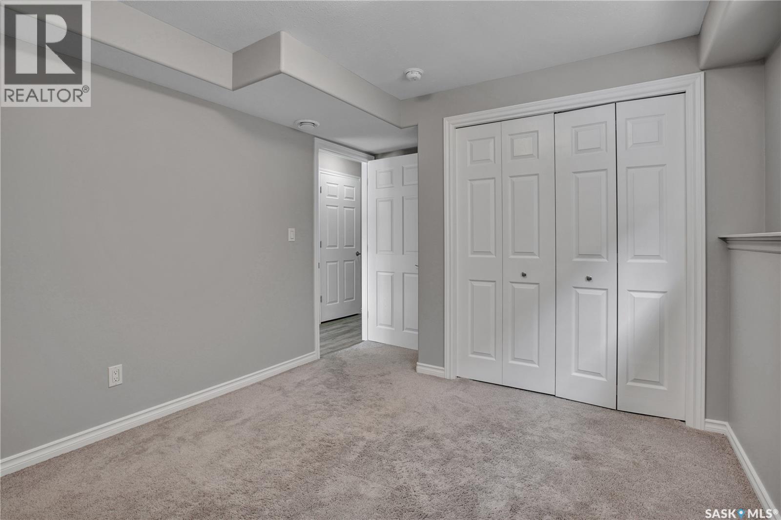 305a 109th Street W, Saskatoon, Saskatchewan  S7N 1R6 - Photo 23 - SK030139