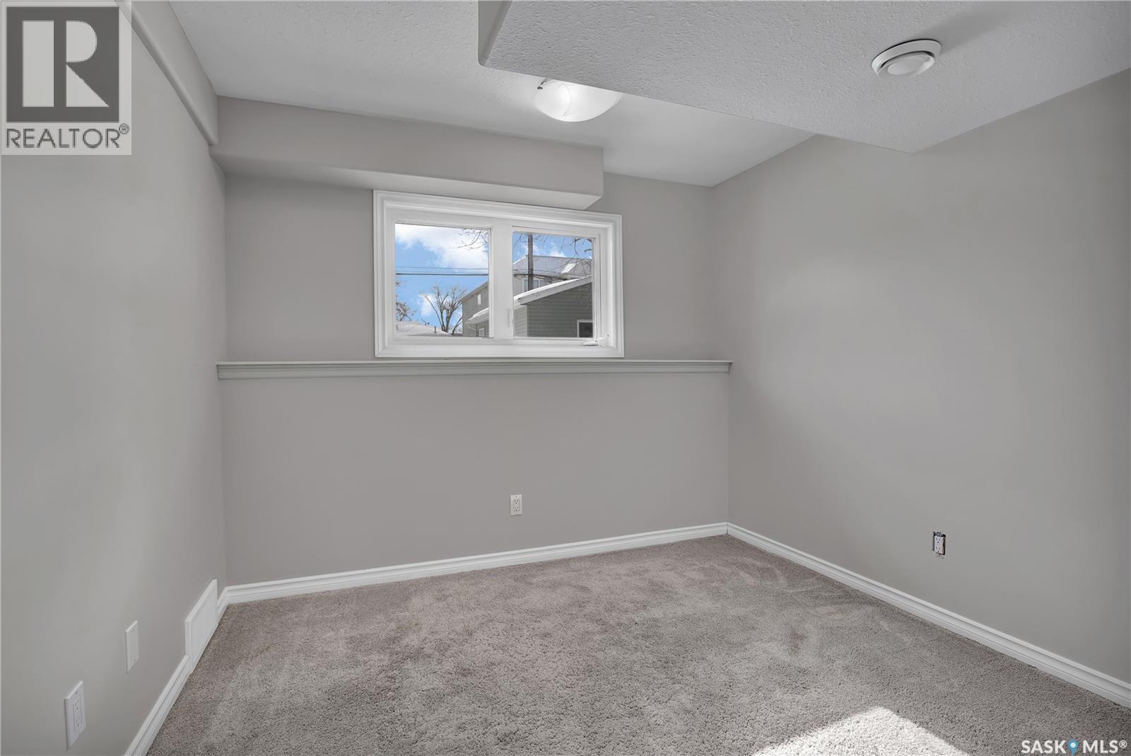 305a 109th Street W, Saskatoon, Saskatchewan  S7N 1R6 - Photo 24 - SK030139