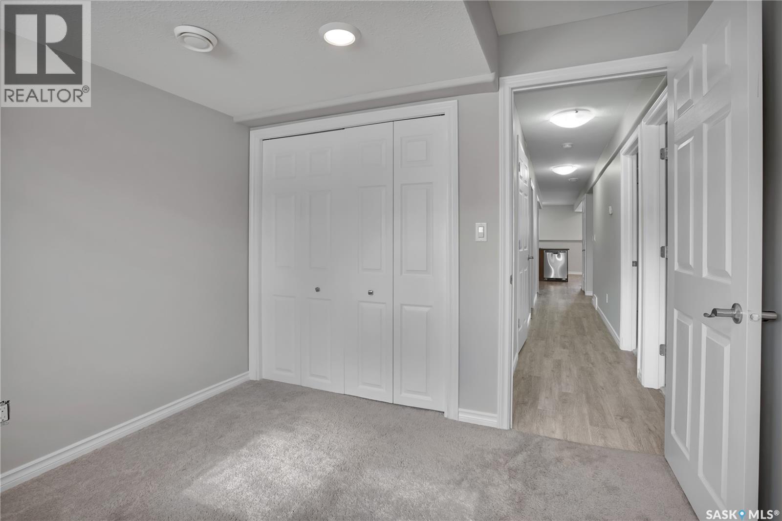 305a 109th Street W, Saskatoon, Saskatchewan  S7N 1R6 - Photo 25 - SK030139