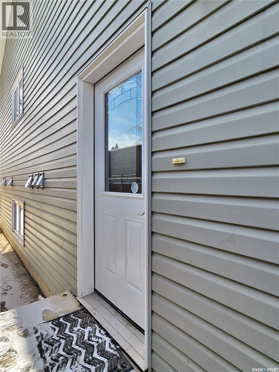 305a 109th Street W, Saskatoon, Saskatchewan  S7N 1R6 - Photo 28 - SK030139