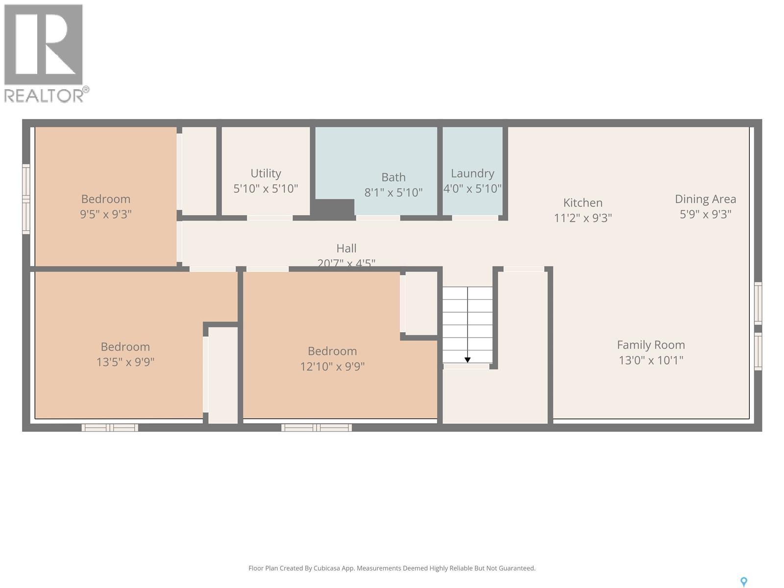 305a 109th Street W, Saskatoon, Saskatchewan  S7N 1R6 - Photo 29 - SK030139