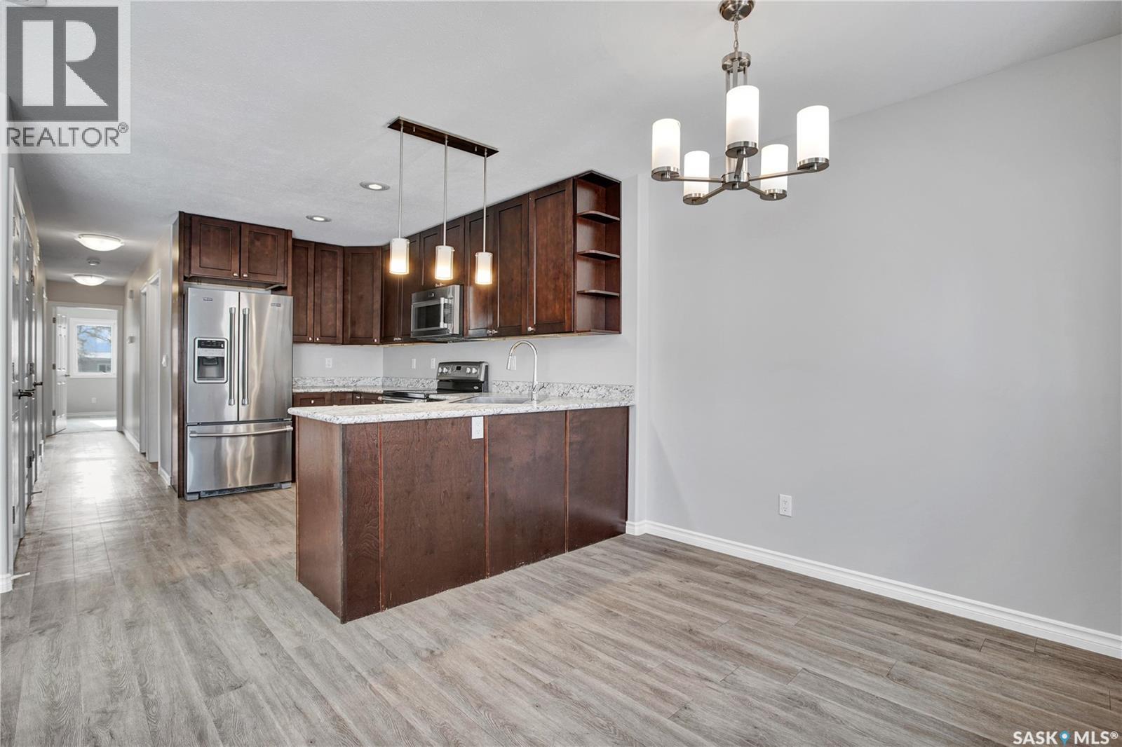 305a 109th Street W, Saskatoon, Saskatchewan  S7N 1R6 - Photo 3 - SK030139