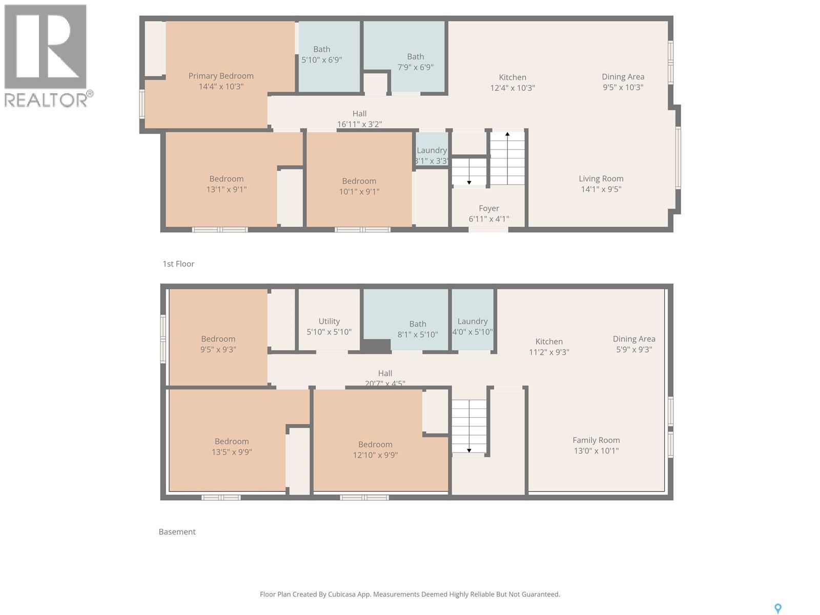 305a 109th Street W, Saskatoon, Saskatchewan  S7N 1R6 - Photo 31 - SK030139