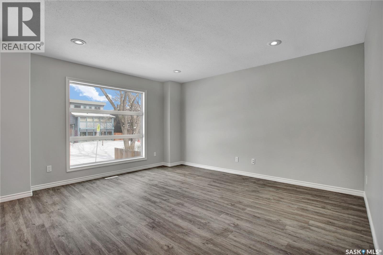 305a 109th Street W, Saskatoon, Saskatchewan  S7N 1R6 - Photo 5 - SK030139