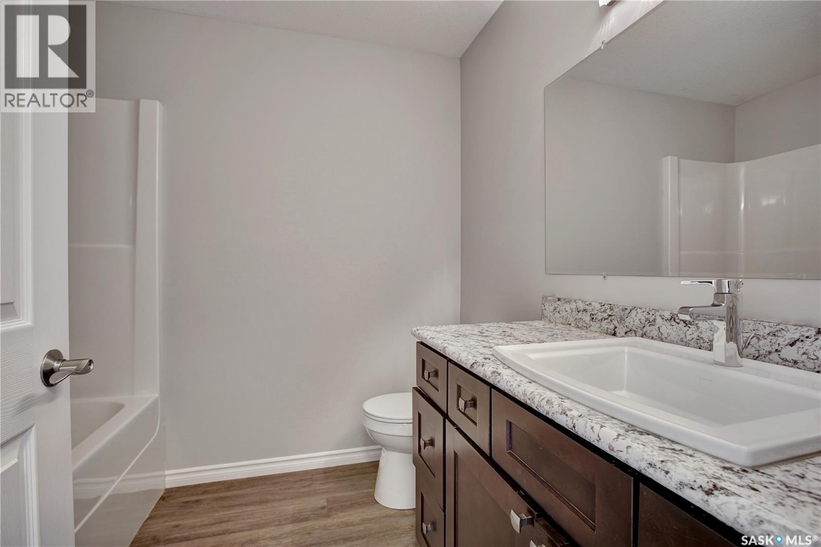 305a 109th Street W, Saskatoon, Saskatchewan  S7N 1R6 - Photo 6 - SK030139