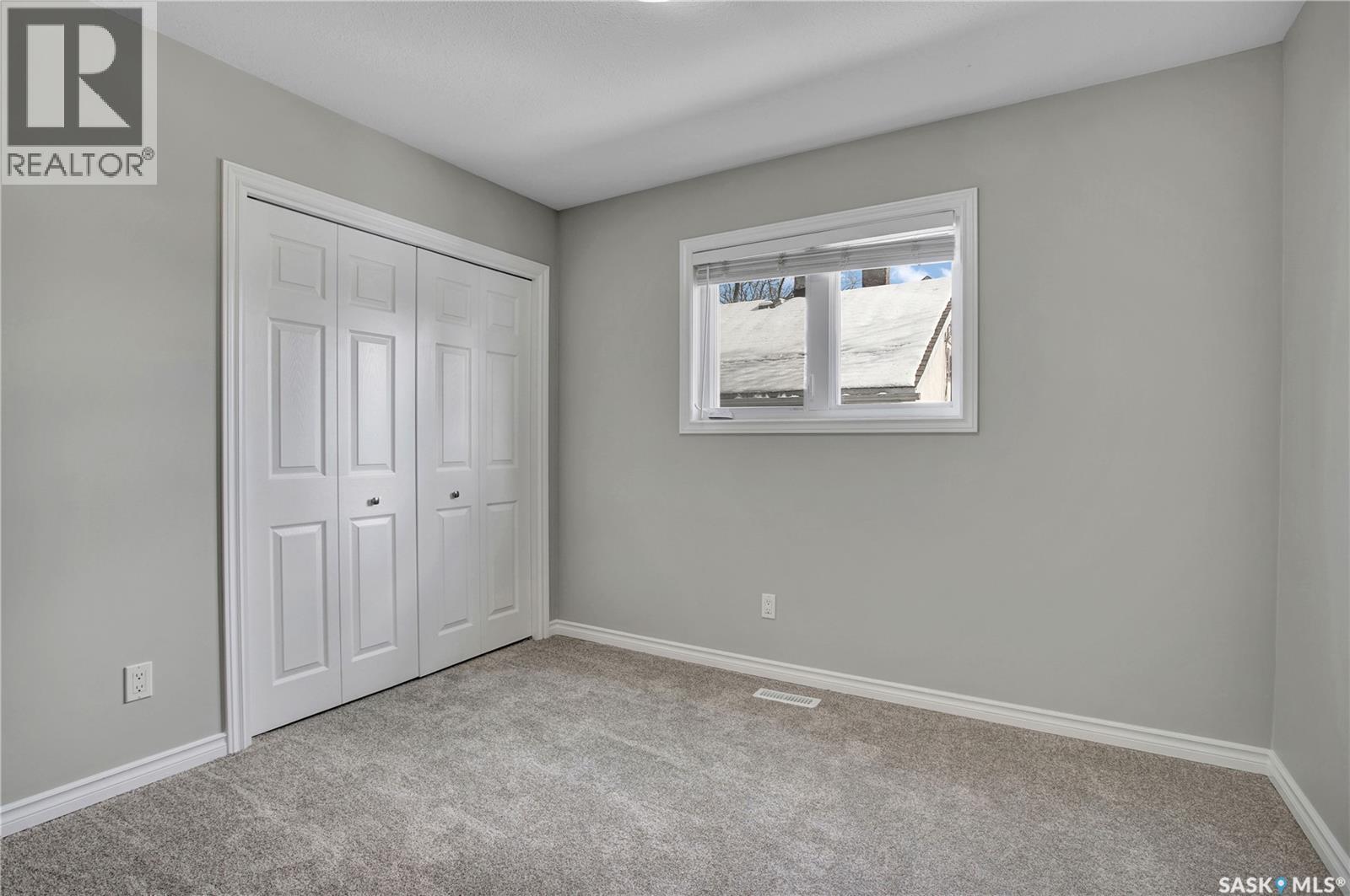 305a 109th Street W, Saskatoon, Saskatchewan  S7N 1R6 - Photo 7 - SK030139