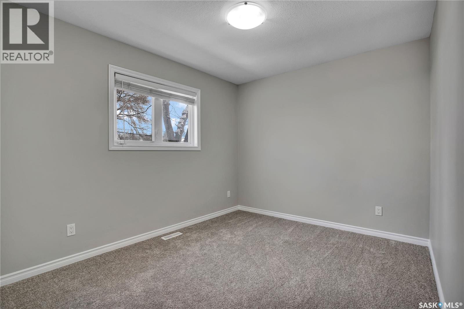 305a 109th Street W, Saskatoon, Saskatchewan  S7N 1R6 - Photo 8 - SK030139