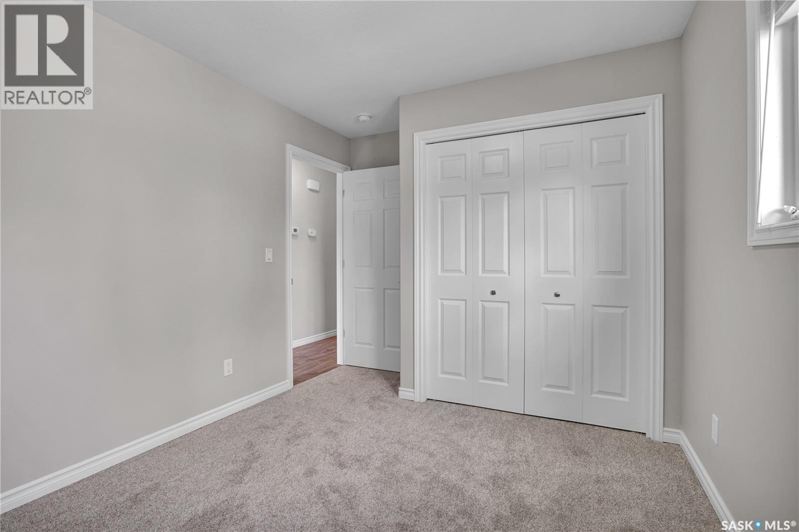 305a 109th Street W, Saskatoon, Saskatchewan  S7N 1R6 - Photo 9 - SK030139