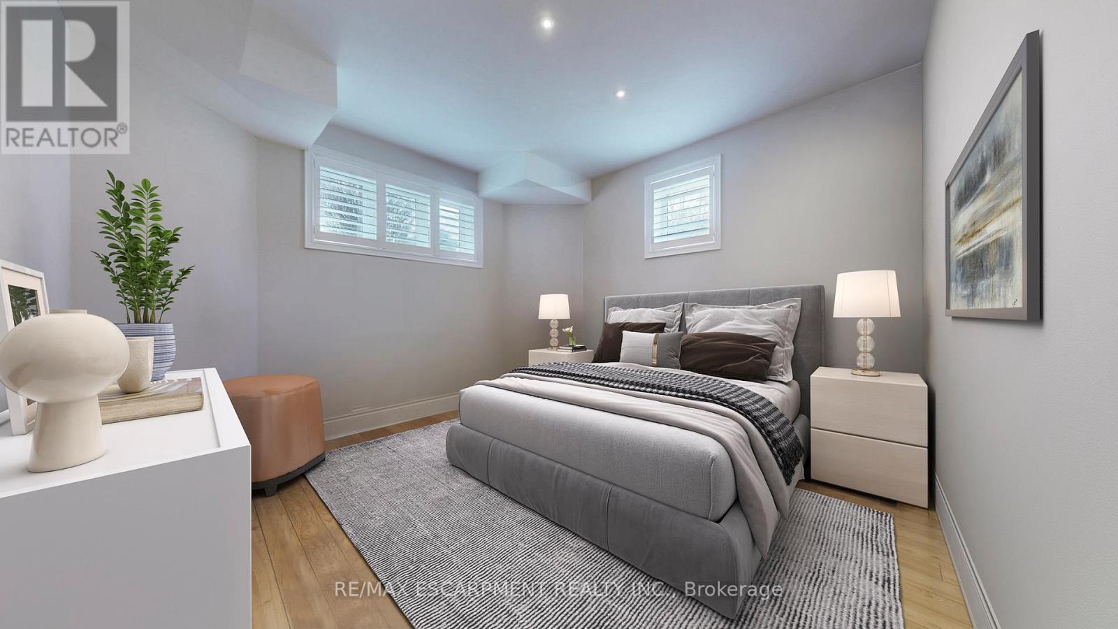 3340 Mistwell Crescent, Oakville, Ontario  L6L 0A3 - Photo 39 - W12872640