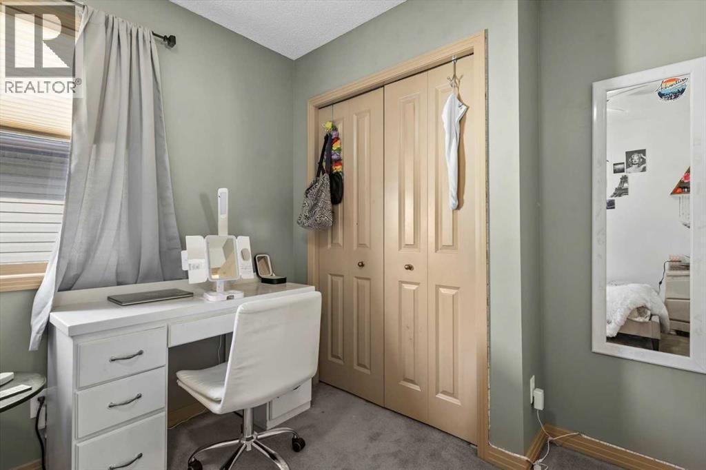 25 Tuscany Summit Terrace Nw, Calgary, Alberta  T3L 0B9 - Photo 34 - A2290747