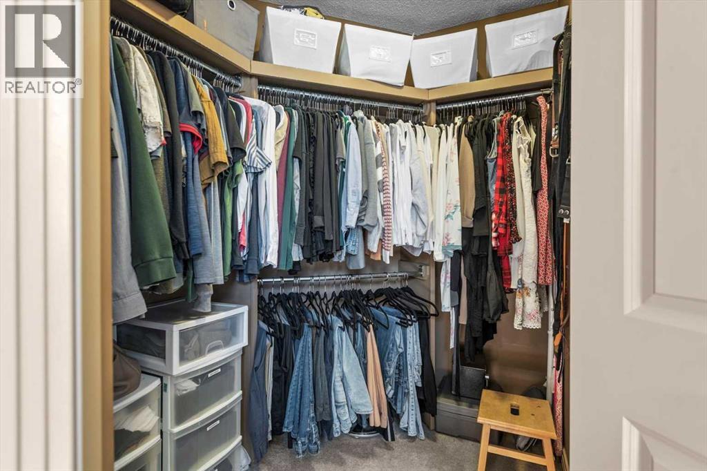 25 Tuscany Summit Terrace Nw, Calgary, Alberta  T3L 0B9 - Photo 27 - A2290747