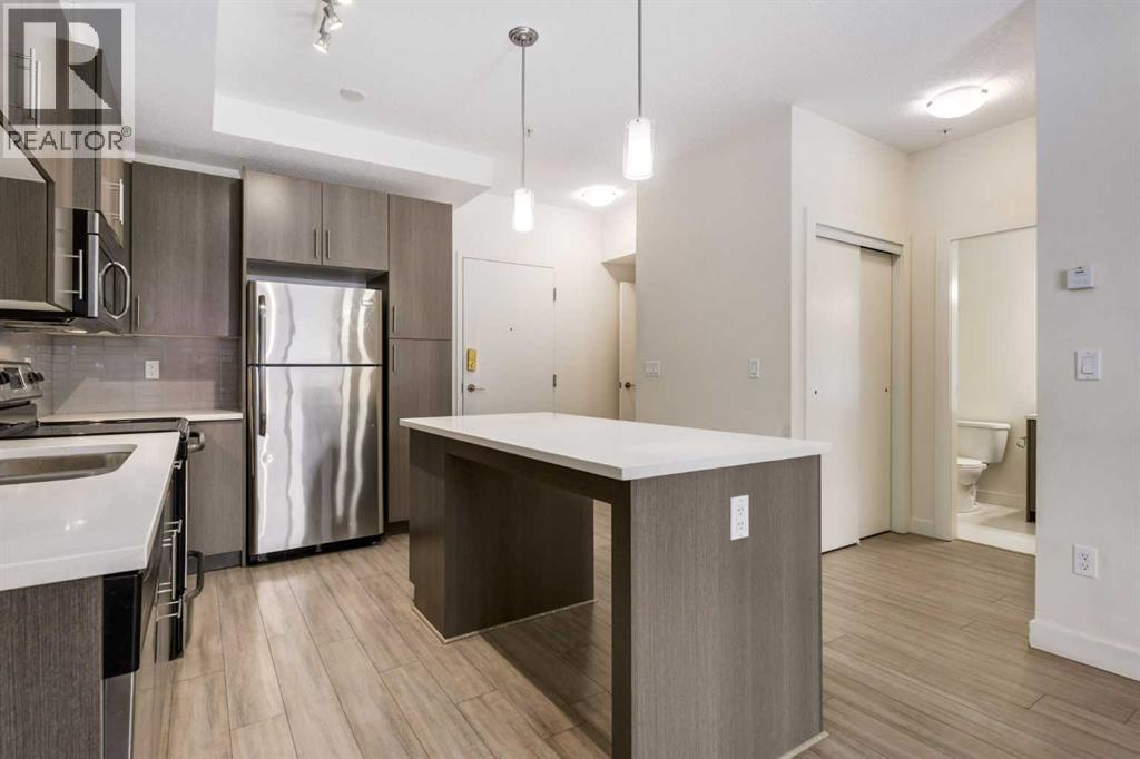 102, 15233 1 Street Se, Calgary, Alberta  T2X 0X5 - Photo 3 - A2290798