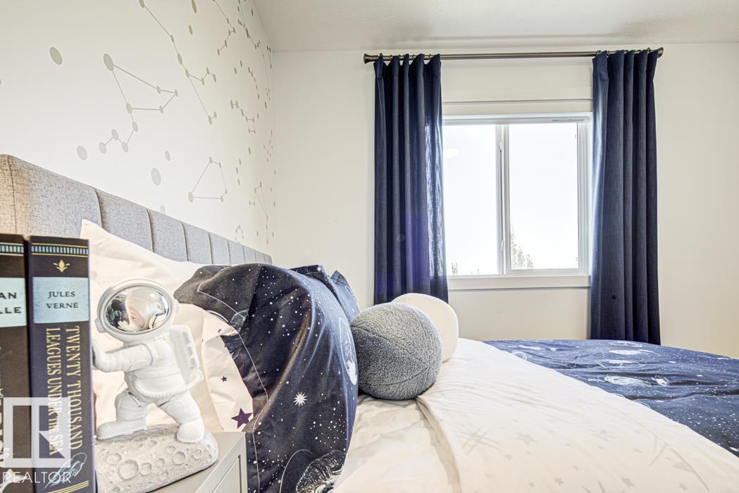 17935 63 St Nw, Edmonton, Alberta  T5T 1L6 - Photo 29 - E4477175