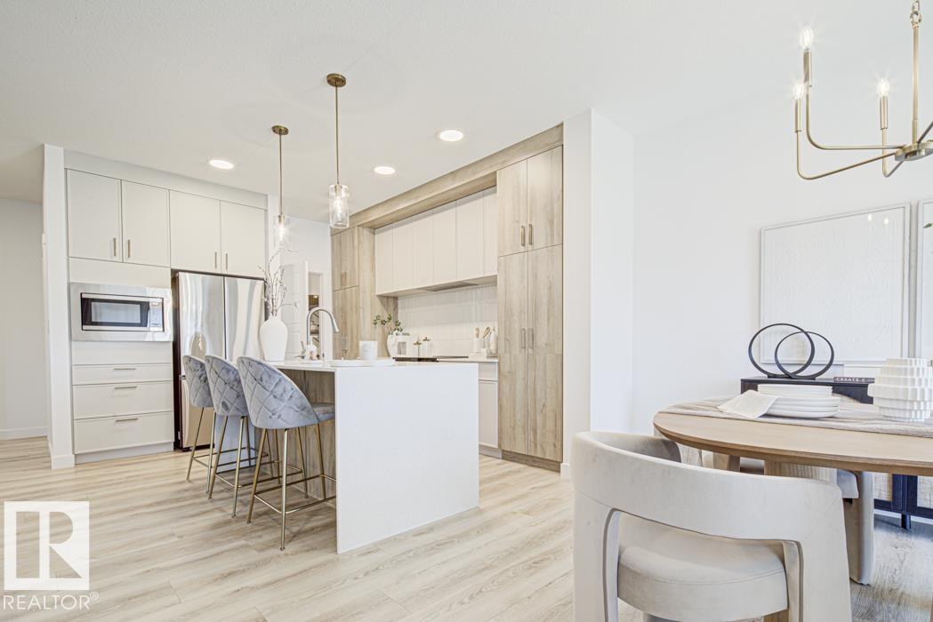 17935 63 St Nw, Edmonton, Alberta  T5T 1L6 - Photo 5 - E4477175