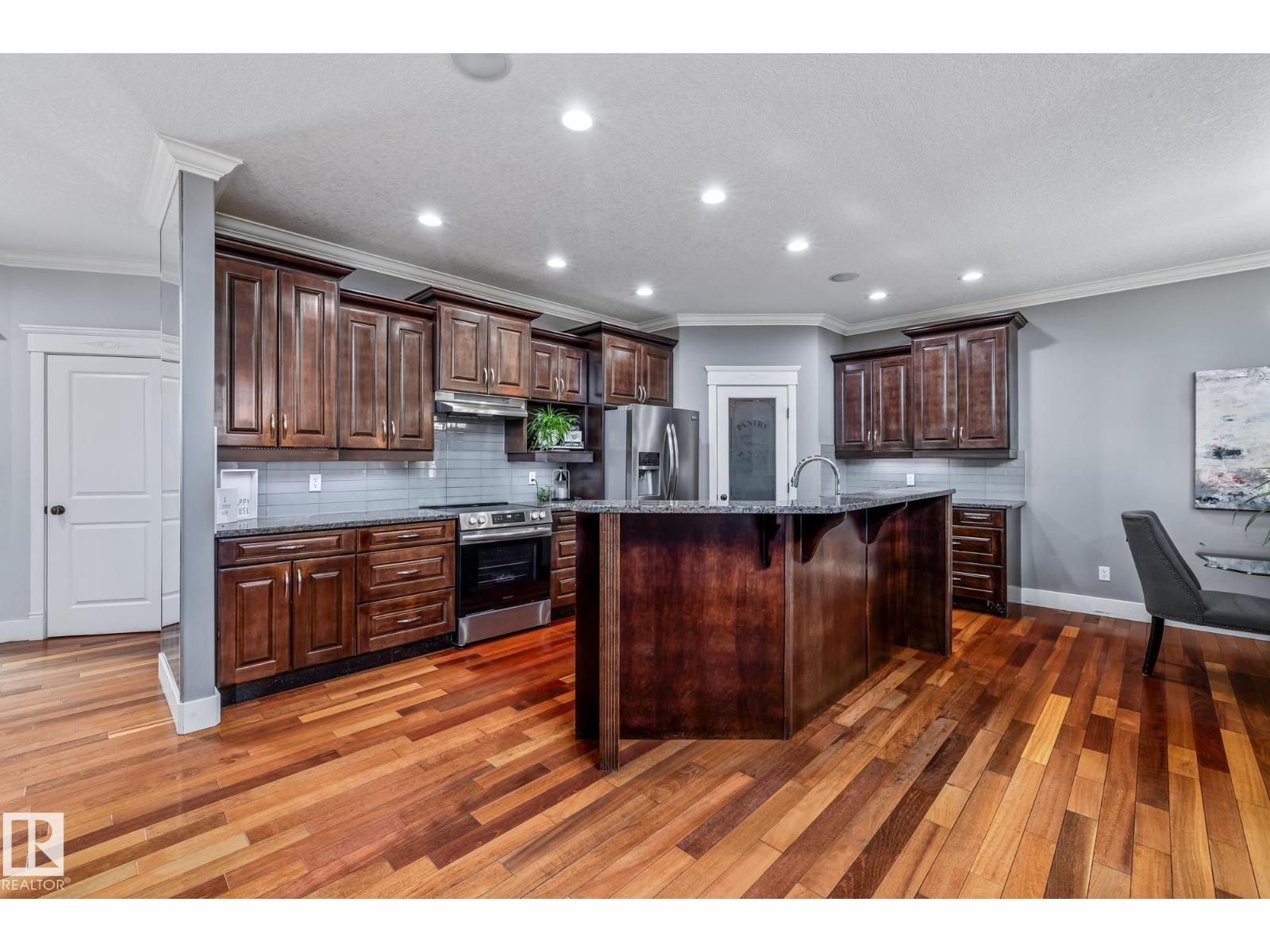 727 107a St Sw, Edmonton, Alberta  T6W 1G4 - Photo 15 - E4477176