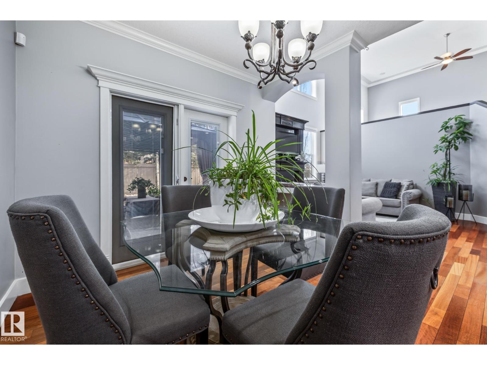 727 107a St Sw, Edmonton, Alberta  T6W 1G4 - Photo 24 - E4477176