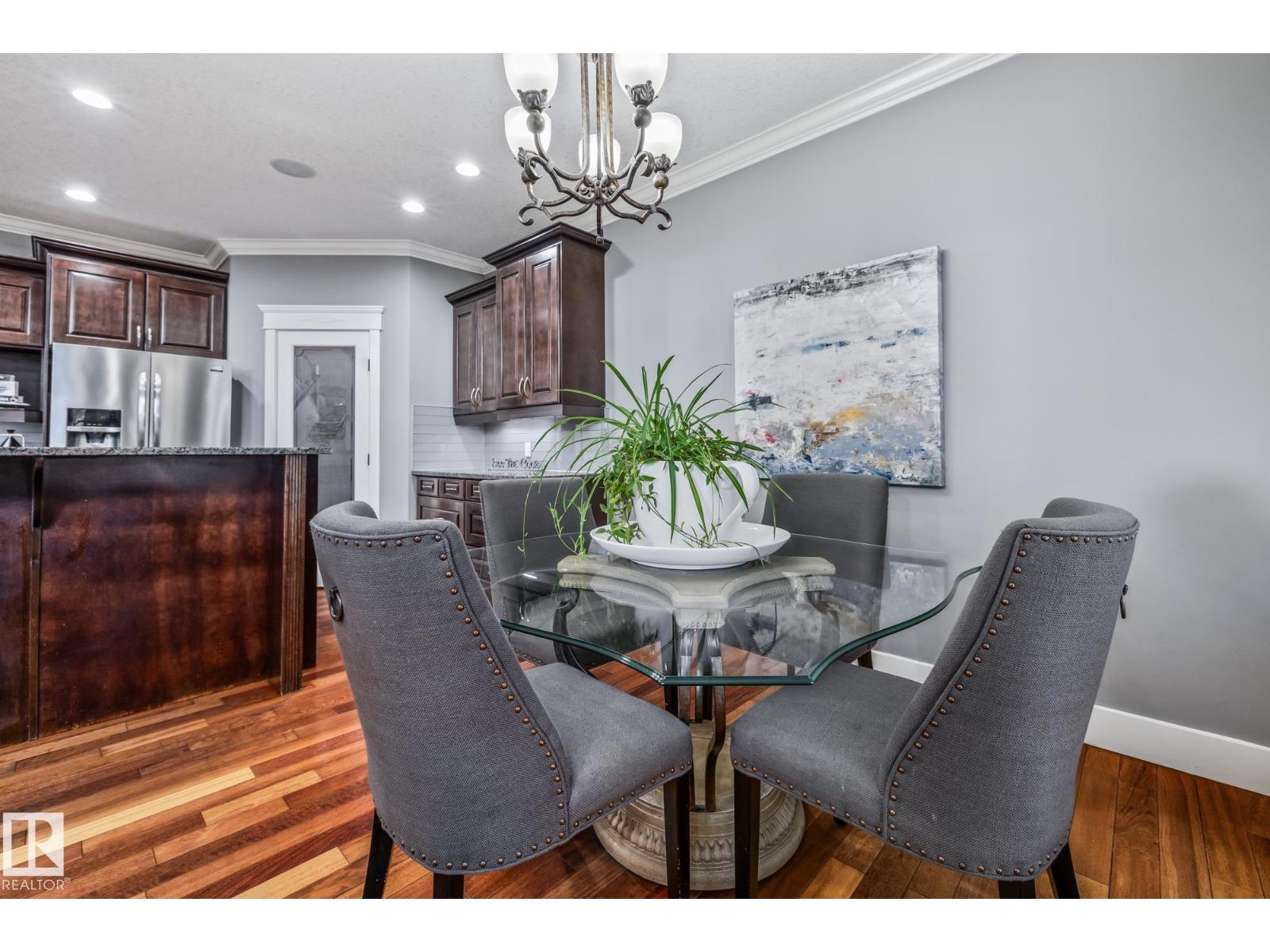 727 107a St Sw, Edmonton, Alberta  T6W 1G4 - Photo 25 - E4477176