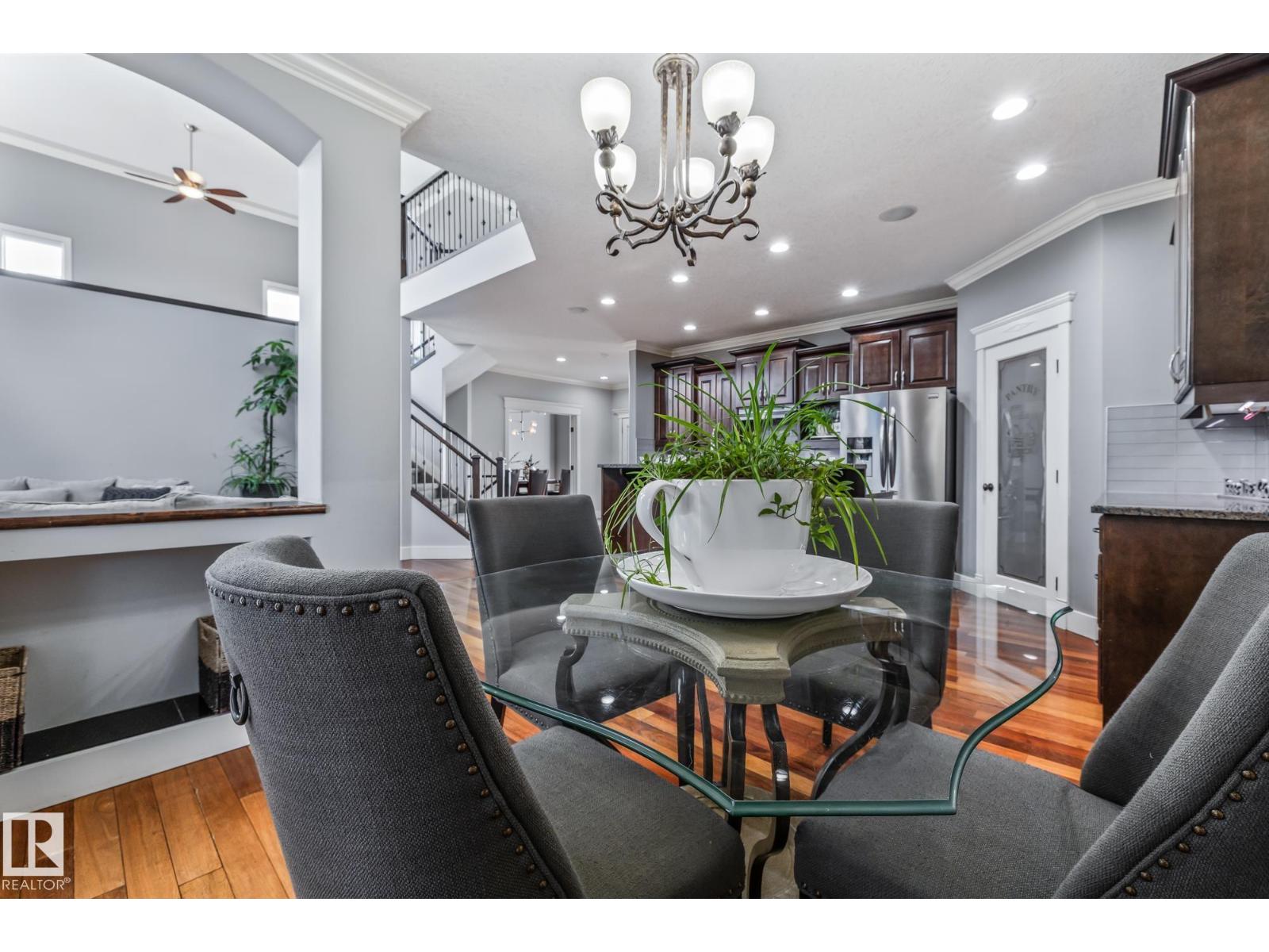 727 107a St Sw, Edmonton, Alberta  T6W 1G4 - Photo 26 - E4477176