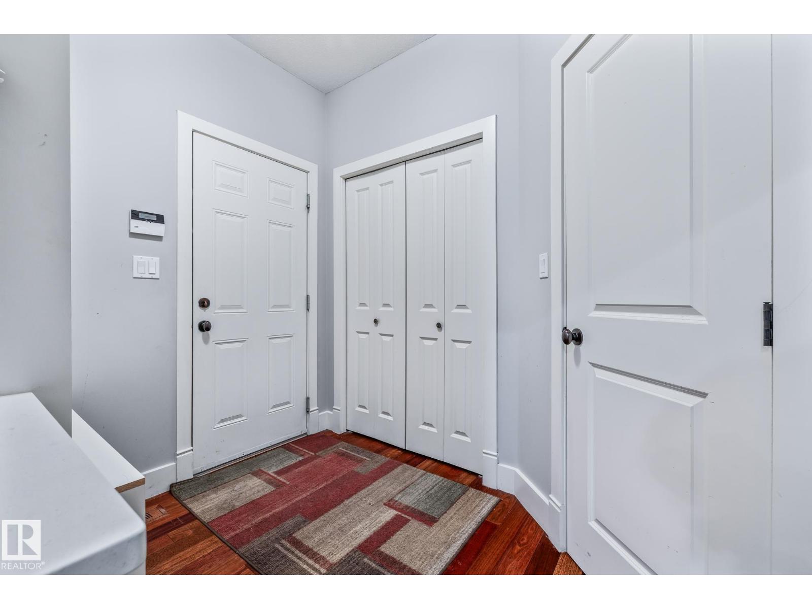 727 107a St Sw, Edmonton, Alberta  T6W 1G4 - Photo 27 - E4477176