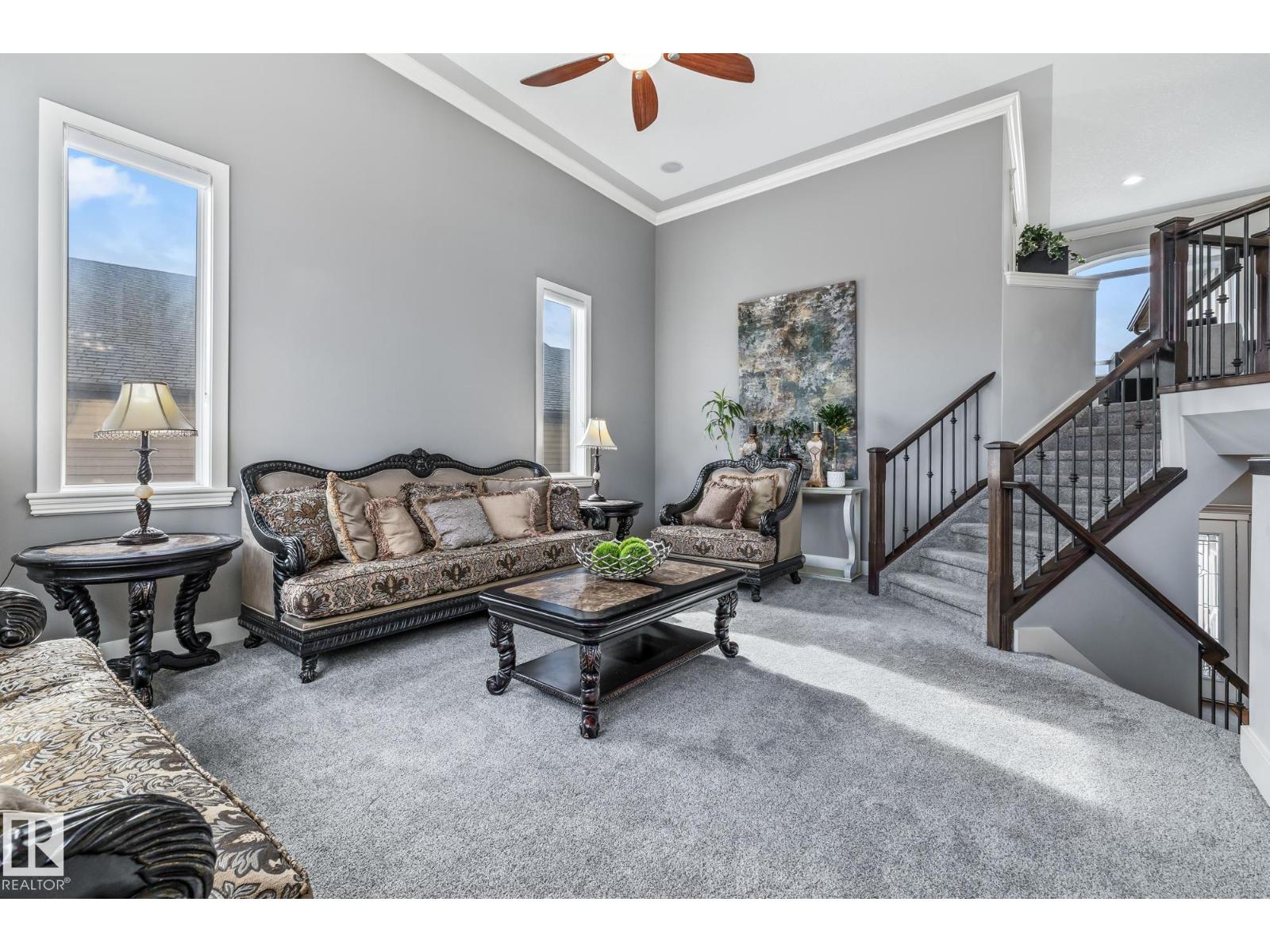 727 107a St Sw, Edmonton, Alberta  T6W 1G4 - Photo 32 - E4477176