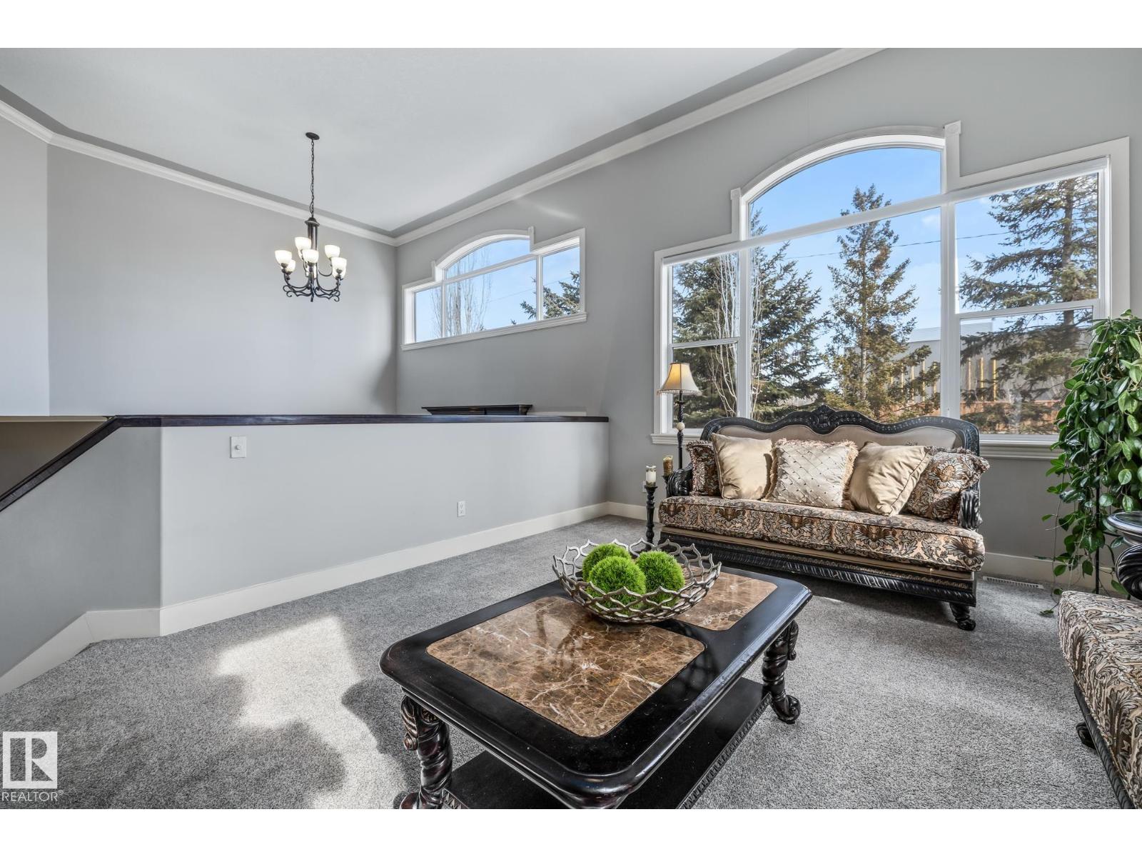 727 107a St Sw, Edmonton, Alberta  T6W 1G4 - Photo 34 - E4477176