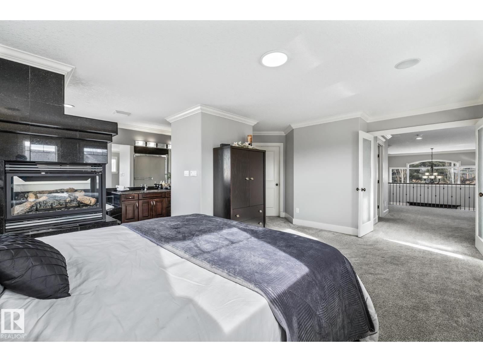 727 107a St Sw, Edmonton, Alberta  T6W 1G4 - Photo 40 - E4477176