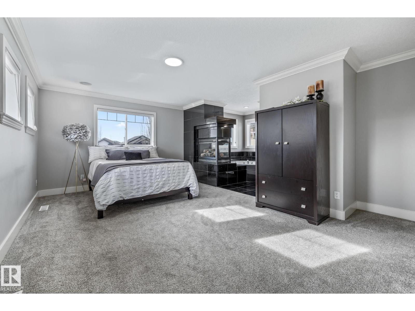 727 107a St Sw, Edmonton, Alberta  T6W 1G4 - Photo 41 - E4477176