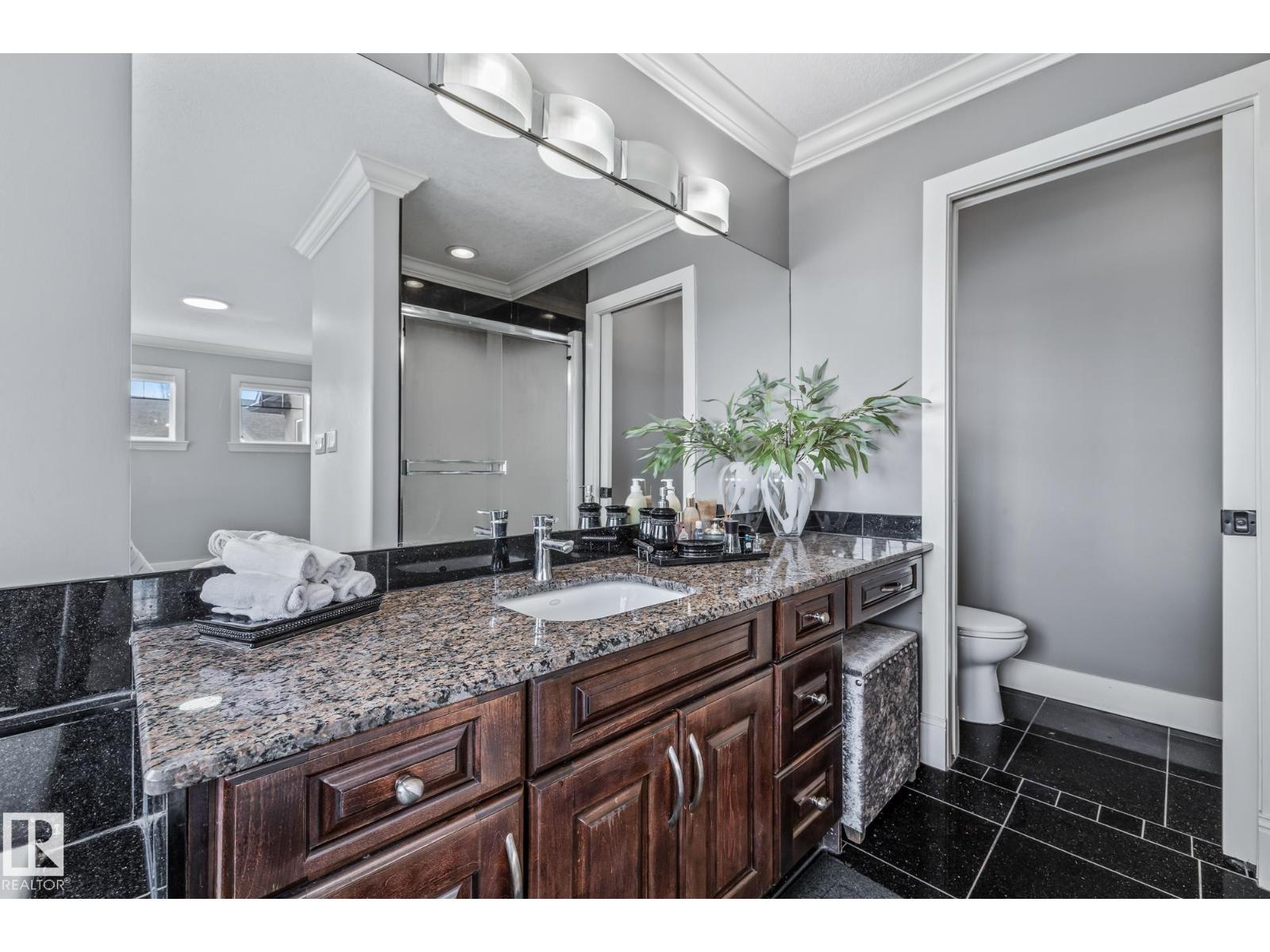 727 107a St Sw, Edmonton, Alberta  T6W 1G4 - Photo 47 - E4477176