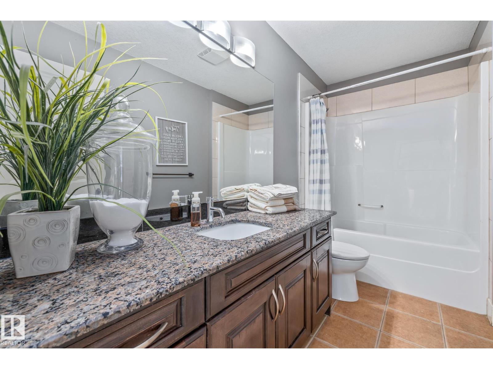 727 107a St Sw, Edmonton, Alberta  T6W 1G4 - Photo 48 - E4477176